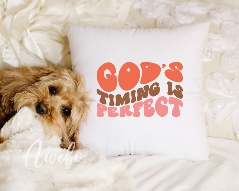 60 Christian SVG PNG bundle Religious svg bundle Motivational Quotes Svg Bundle | Bible Verse svg | Coffee Mug svg | Jesus Svg | God Svg Png