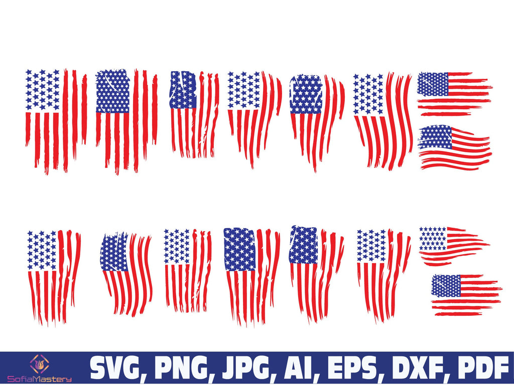 3000 Flag svg png, Usa flag png svg, us flag svg, USA distressed flag svg, 4th of July svg, American flag svg, american flag Png, USA eagle
