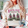 200+ Christmas Bundle Png, Merry Christmas Png, Christmas Png, Santa Claus PNG, Bundle Png, Sublimation Designs, Digital Download