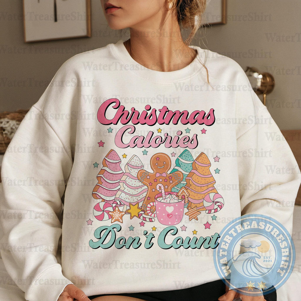 Bundle Farm Fresh Christmas Tree PNG, Tree Cake Bow Png, Tis The Season Tree Png, Funny Christmas Cake Png, Xmas Holiday, Cute Christmas Png