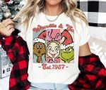 150+ Christmas Movies Png Bundle, 90s Christmas Movies Png, Christmas Cartoon, Christmas Shirt Design, Digital Download