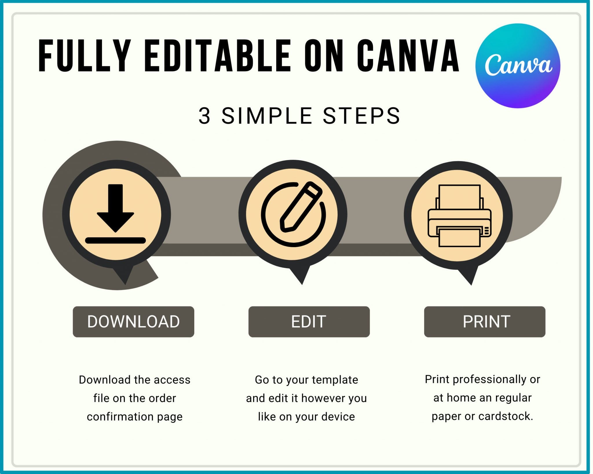 6 Party Favor Template Bundle, Chip Bag Template, Water Bottle Labels, Chocolate Bar , Pringles Template, Party Favor , SVG , Canva Editable