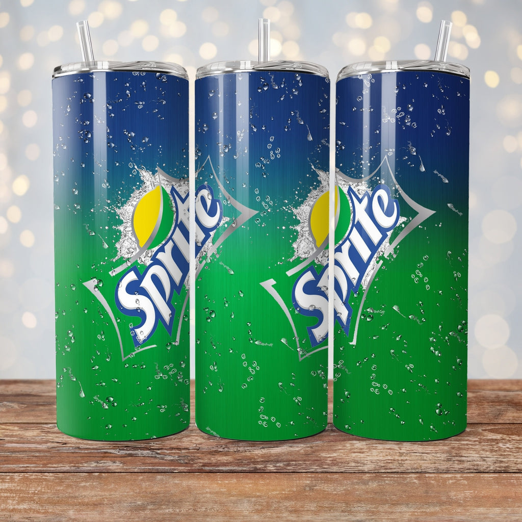 250+ Beer and Soda Tumbler Wraps Bundle, Alcoholic Drinks Beer Tumbler, Straight Png Tumbler Template Png Seamless Sublimation Skinny PNG