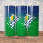 250+ Beer and Soda Tumbler Wraps Bundle, Alcoholic Drinks Beer Tumbler, Straight Png Tumbler Template Png Seamless Sublimation Skinny PNG