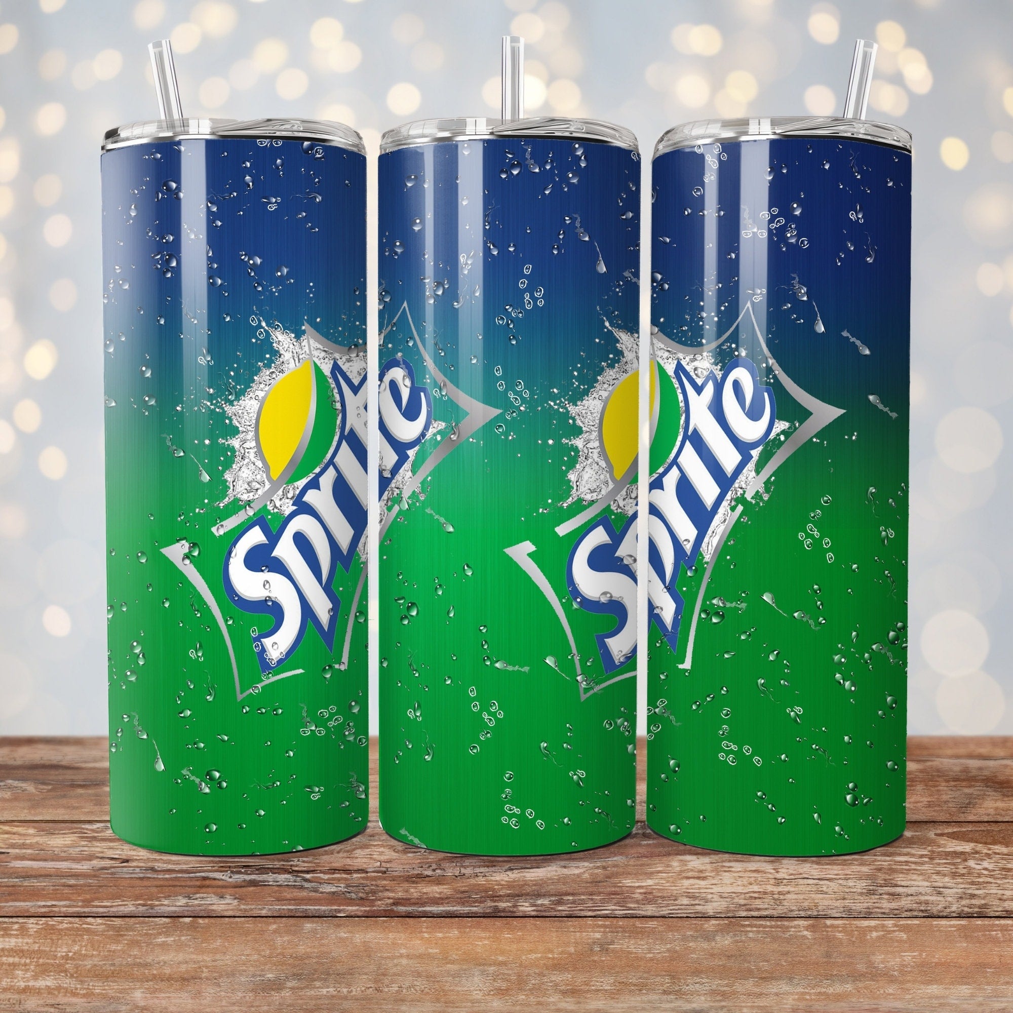 250+ Beer and Soda Tumbler Wraps Bundle, Alcoholic Drinks Beer Tumbler, Straight Png Tumbler Template Png Seamless Sublimation Skinny PNG