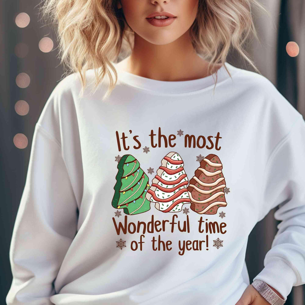 130+ PNG SVG Tree Cake Christmas Bundle, Christmas Tree Cake Sublimation Bundle, Tis The Season Png, Winter Holiday Snack Png, Coquette Png