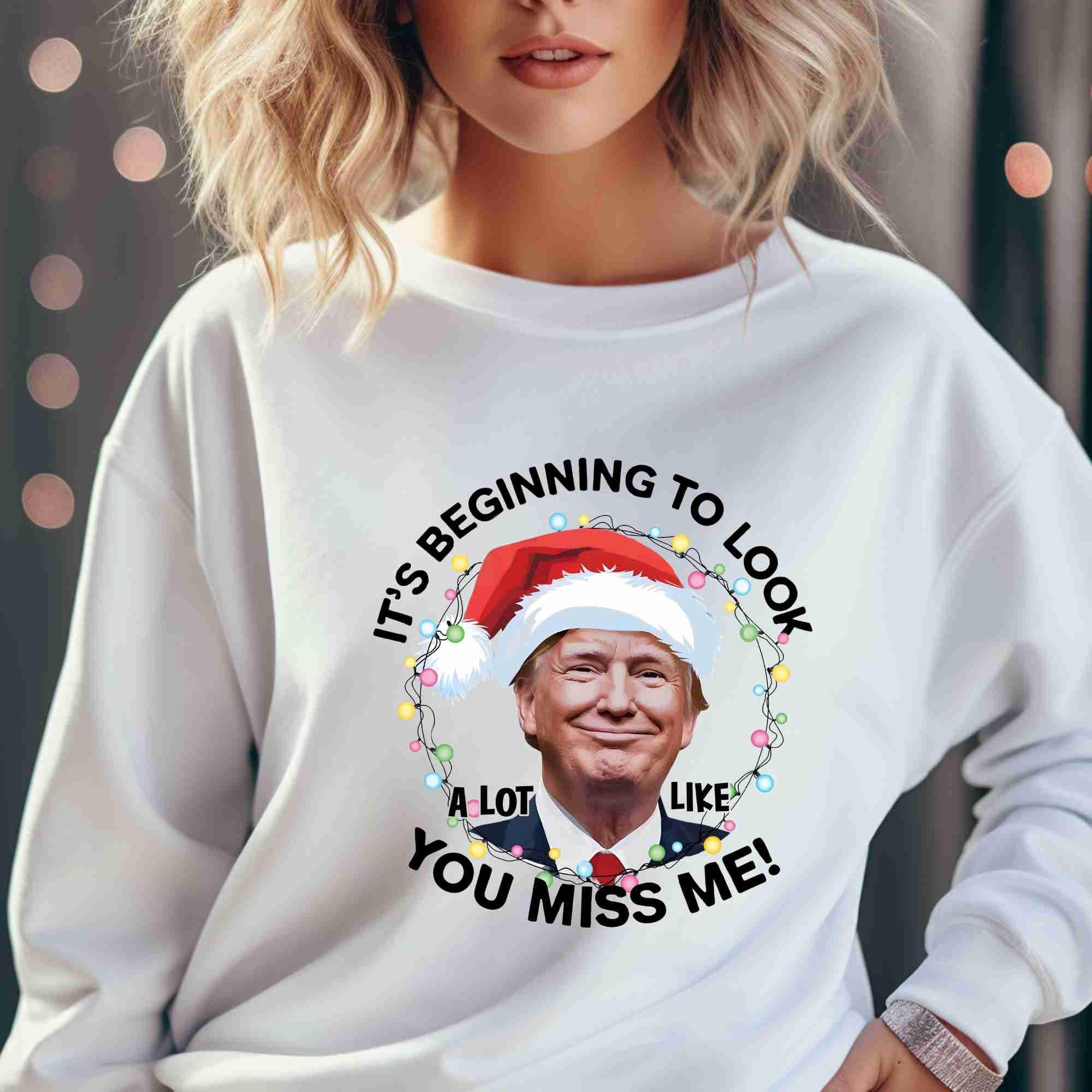 40+ Trumpp Christmas Bundle Png, Funny Trump Christmas Png, Pink Trummp Christmas Png Bundle, Christmas President Trummp Png, Retro Xmas Png