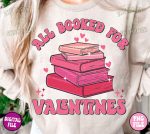 Valentine Mega Bundle png, Retro valentine png, Valentines day png, kids valentine png bundle, Valentine Teacher Png, Valentine Mega Bundle
