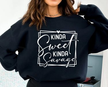 Sarcastic svg, Sarcasm Svg Bundle, Sarcastic Bundle Svg, Funny Svg Bundle, Funny quotes Svg Bundle, Sarcastic Sayings Svg Bundle,Sarcasm Svg