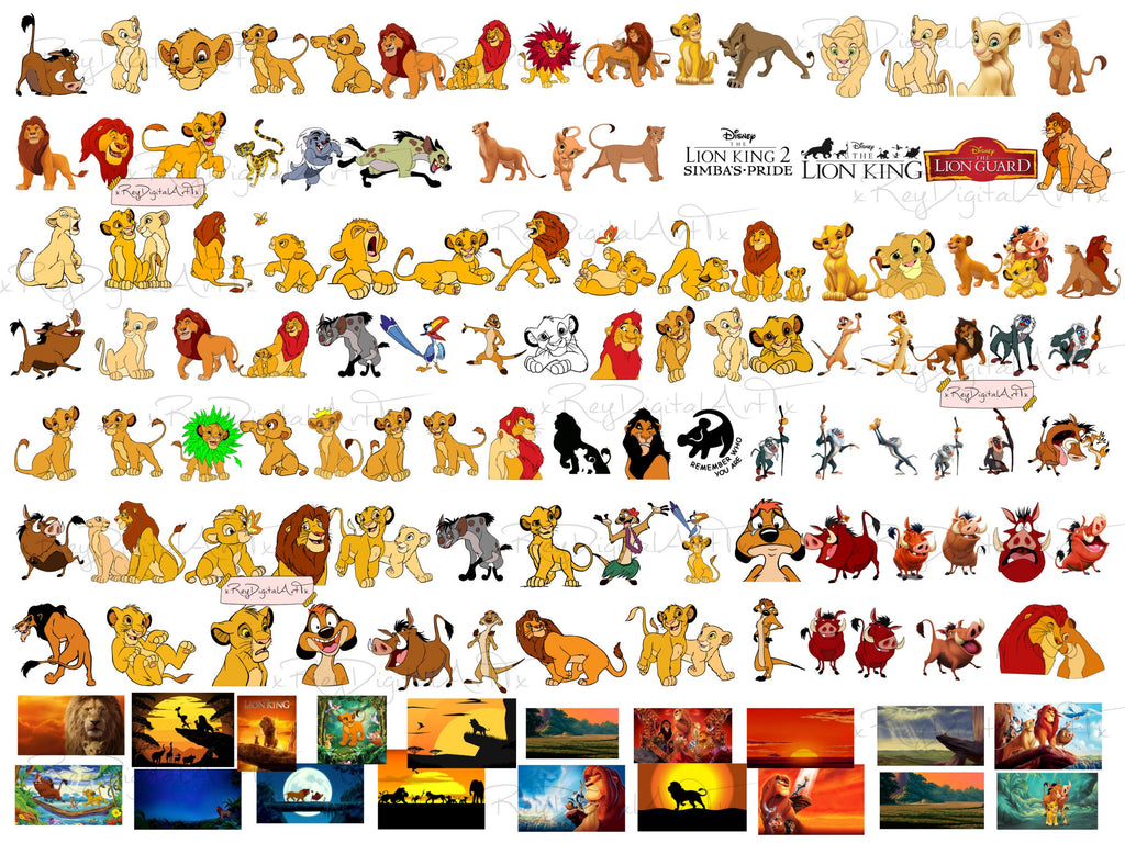 92.000+ Mega Svg Bundle Cricut File, Stitch Svg, Frozen Svg, Winnie svg, Lion King Svg, Toy Story, Cricut Silhouette, Svg Files Clipart