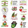 650+ Mega Bundle PNG Grinch Christmas, Grinch Png, Christmas Bundle Png, Grinch Christmas Bundle, Grinch Christmas Png, Grnich Bundle Png