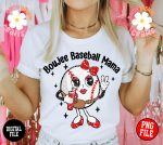 Glitter Baseball Bundle png, Retro Baseball Png Bundle, Baseball Team Png, Baseball Mama shirt, Baseball png, Baseball Sublimation Design,