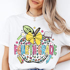 50+Retro Coquette Back to School Bundle, Kindergarten, First Day Of School Png, Teacher Png, First/Second/Third Grade Png, School Bundle Png