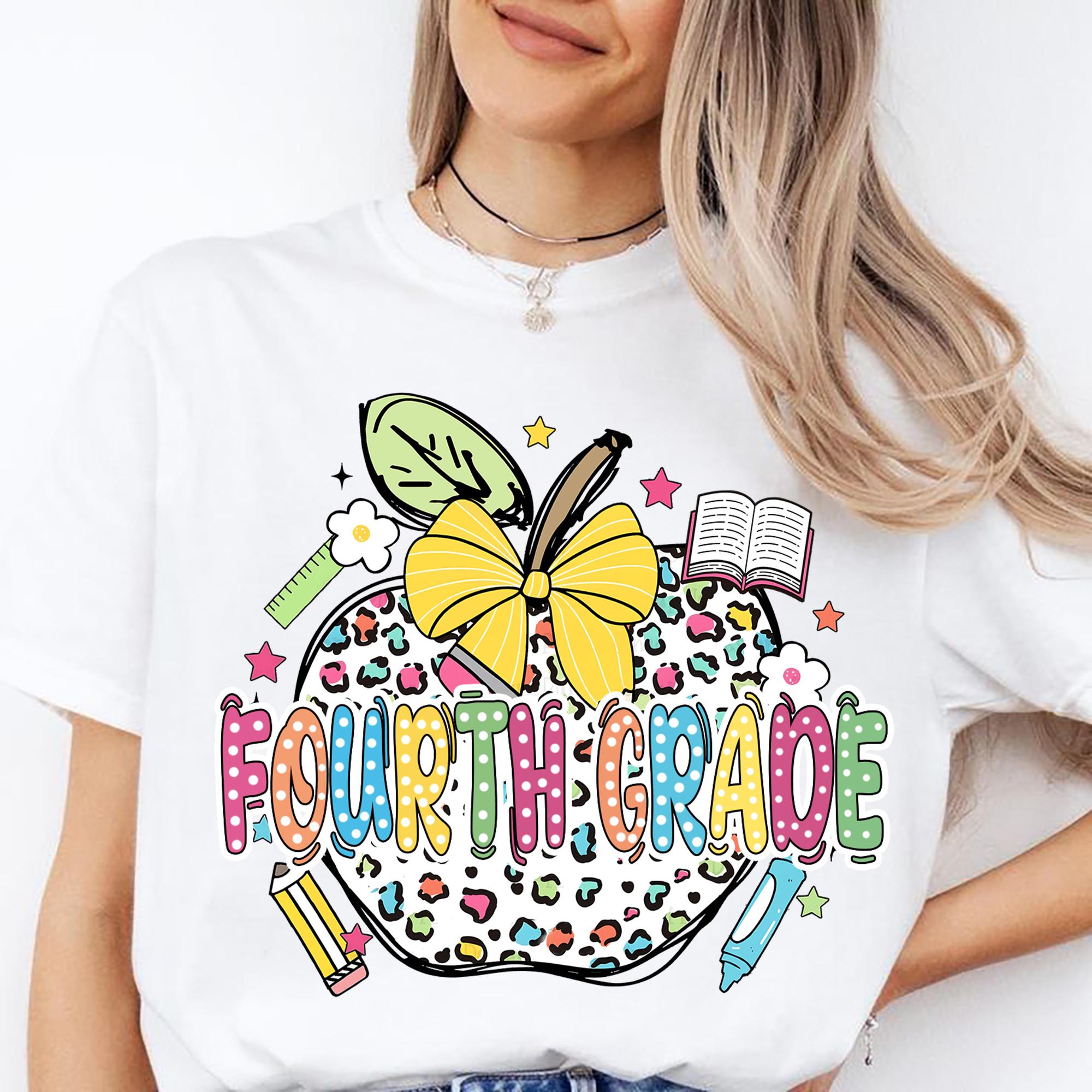 50+Retro Coquette Back to School Bundle, Kindergarten, First Day Of School Png, Teacher Png, First/Second/Third Grade Png, School Bundle Png