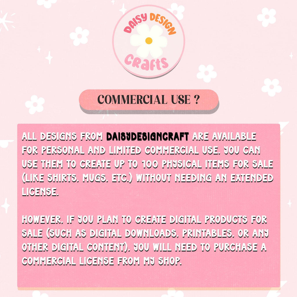 Teacher Valentine PNG Bundle, Teacher Coquette Png, Valentine Day Png, Retro Valentine, Valentine Teacher Heart Pencil Png, Gift for Teacher