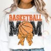 Basketball Png Bundle, Basketball Mom Png, Game Day png, Basketball Mama Png, Basketball Short Png, Sports Png, Coquette Bow Sublimation PNG