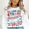 50 Retro 4th of July PNG Bundle, 4th of July Png, Fourth Of July Png, USA Png, America Png, Independence Day, American Flag Png, Png Bundle