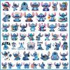 500+ Lilo and Stitch SVG Bundle, Lilo and stitch Sublimation, Stitch Cut Files, Stitch Clipart, Font Bundle, PNG