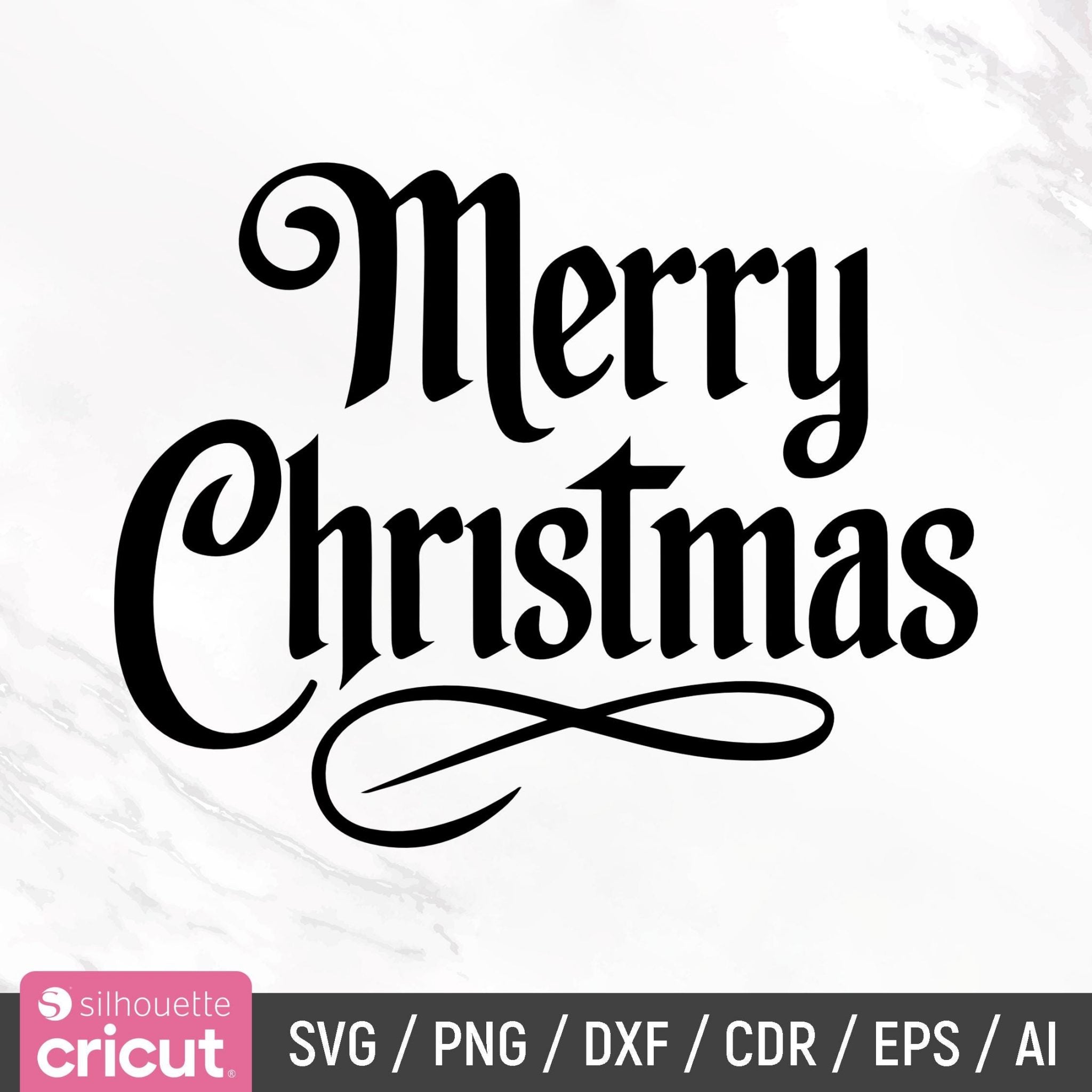 Christmas Svg, Merry Christmas Svg, Christmas Shirt Svg, Christmas Clipart, Christmas Cut File, Merry Christmas Clipart, Instant Download