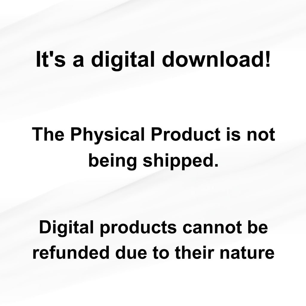 100 Days of School PNG Bundle, 100th Day of School Png, 100 Days Png, Teacher Png, School Png, Sublimation design, Digital Download