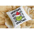 2000+ The Grinch Bundle Designs with CLEAR Background, Grinch Tshirt Design, Grinch SVG, Grinch PNG, Grinch PnG Bundle, Grinch Christmas PnG