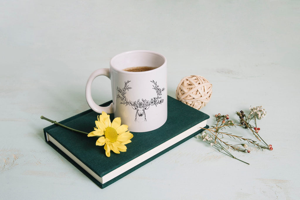 550+ Wildflower SVG Bundle Wildflower Vector Wildflower Silhouette Wildflower Clipart Wildflower Cut file Birth flowers SVG files for cricut