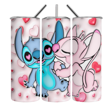 117+ Mickey Pool StitchTumbler Wrap Bundle Tumbler PNG Bundle Digital 2D 3D Ultimate 20oz Skinny Bundle Wrap, Cartoon Funny Design