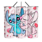 117+ Mickey Pool StitchTumbler Wrap Bundle Tumbler PNG Bundle Digital 2D 3D Ultimate 20oz Skinny Bundle Wrap, Cartoon Funny Design