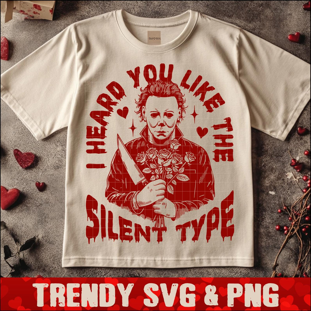 Funny Horror Valentines SVG Bundle, Adult Humor Valentines Day svg, Snarky Nightmare Love svg, Scary Vday svg, Trendy Valentine Shirt svg