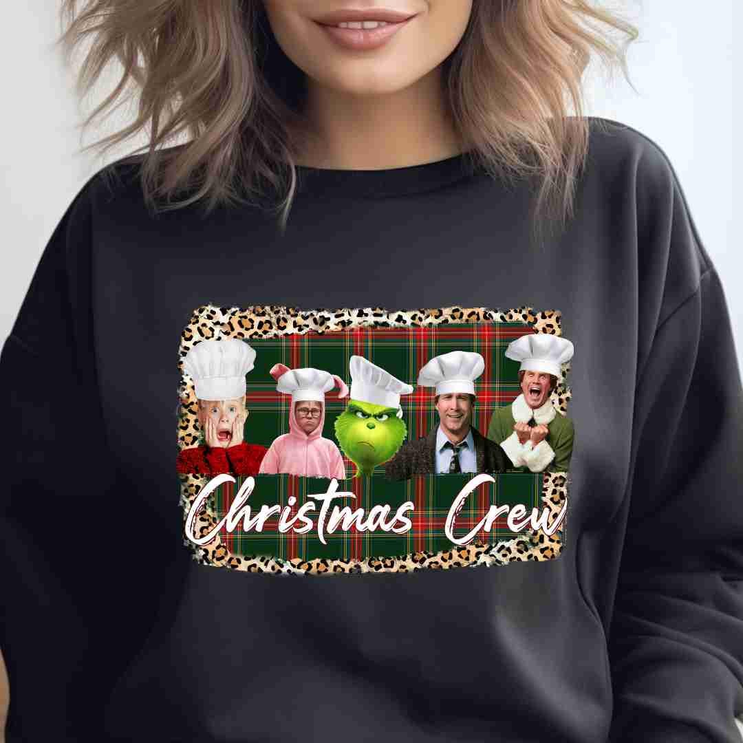 70+ Retro Movie Christmas Bundle Png, Christmas Story Bundle Png, Merry Christmas Bundle Png, 90s Style Christmas Png, White Christmas Png