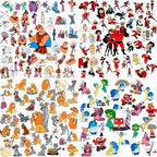 80000+ Mega Svg Bundle Cricut File LAYERED, Mickey Mouse, Minnie, Frozen, Moana, Ariel, Elsa, Stitch, Toy Story, Pooh PNG SVG