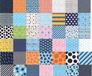 Mega Bluey Dog Svg Bundle, Bluey Dog Birthday Bundle Bluey Dog Family Png Files, Png For Shirts, Birthday Png, Clipart png, Digital Download