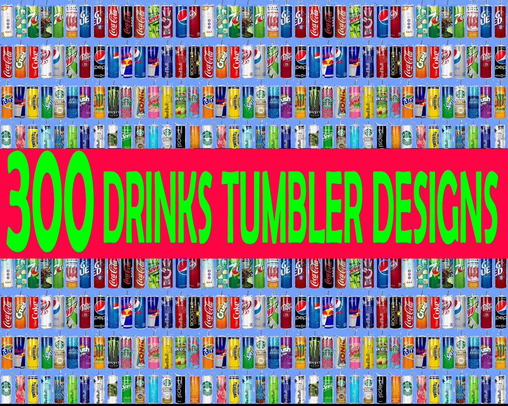 175,000 Best Seller Tumbler Wrap Bundle, Ultimate Tumbler Wrap Bundle, design bundle for tumbler sublimation, Best Selling Tumbler Wrap.