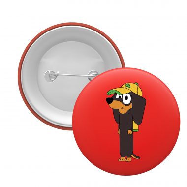 Mega Bluey Dog Clipart Bundle, Bluey Dog Birthday Themed, Bluey Dog Family & Friends, PNG Files, Clipart For Shirts, Stickers, Digital Download