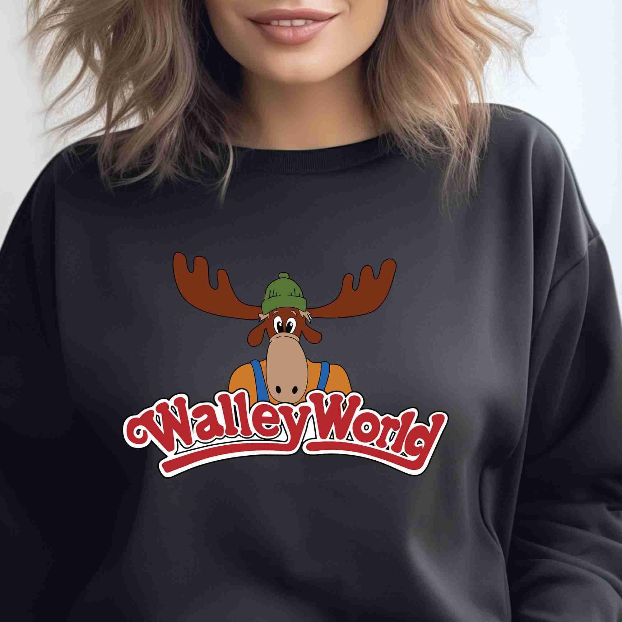 990+ PNG SVG EPS DXf Mega Christmas Bundle Griswold, Griswold Bundle Png Svg, Griswold Tree Farm Svg, Christmas Quote Svg, Christmas Story