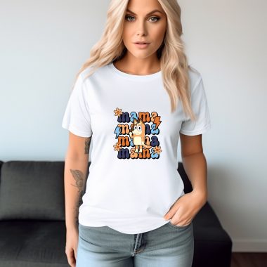 2800+ Bluey Dog Svg Bundle, Bluey Dog Birthday Bundle Bluey Dog Family Png Files, Png For Shirts, Birthday Png, Clipart png, Digital Download