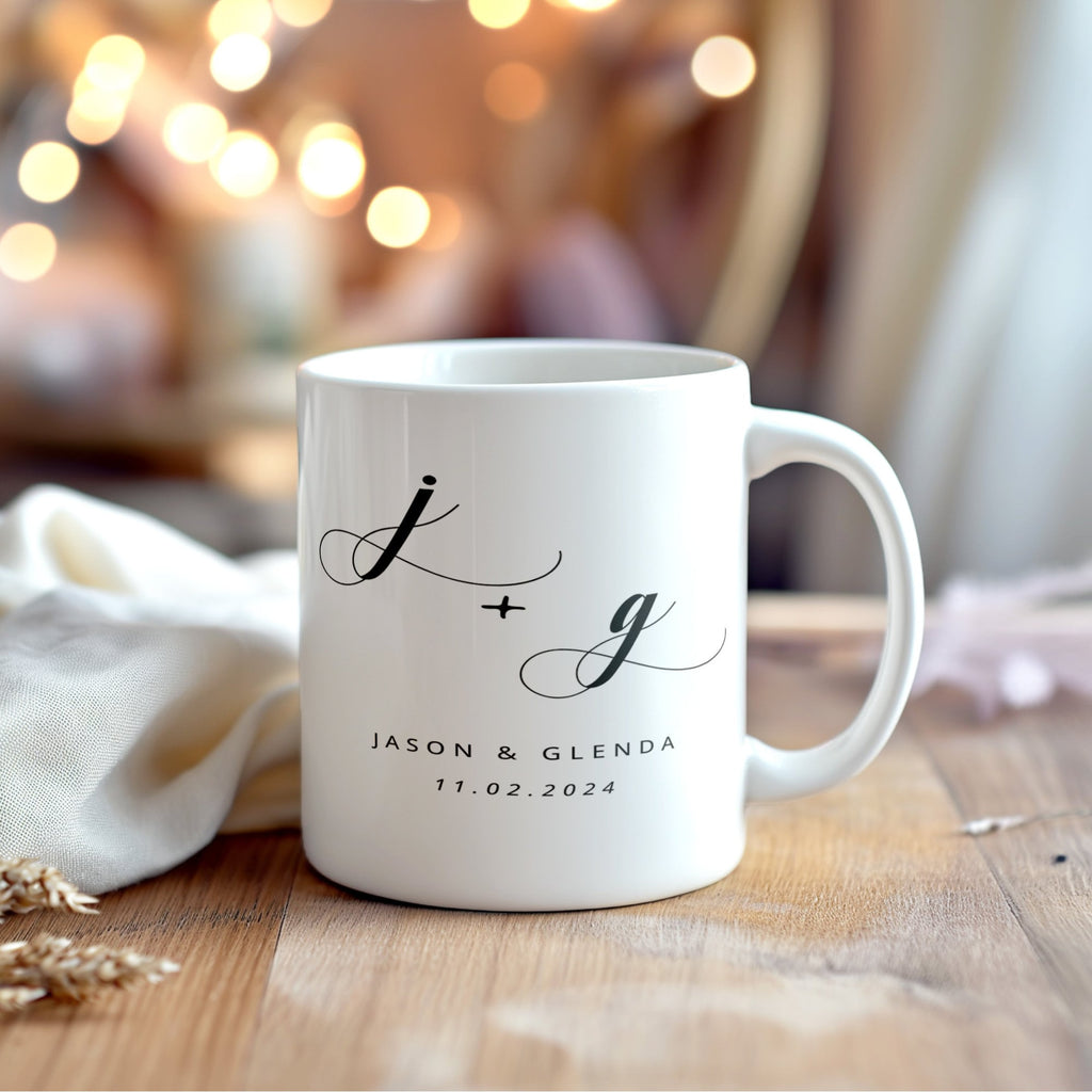 The Ultimate 50 Handwritten Fonts – Font Bundle, Heart font, Cricut, Canva Font, Script Font, Digital Fonts, Procreate Fonts, Crafting font