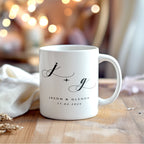 The Ultimate 50 Handwritten Fonts – Font Bundle, Heart font, Cricut, Canva Font, Script Font, Digital Fonts, Procreate Fonts, Crafting font