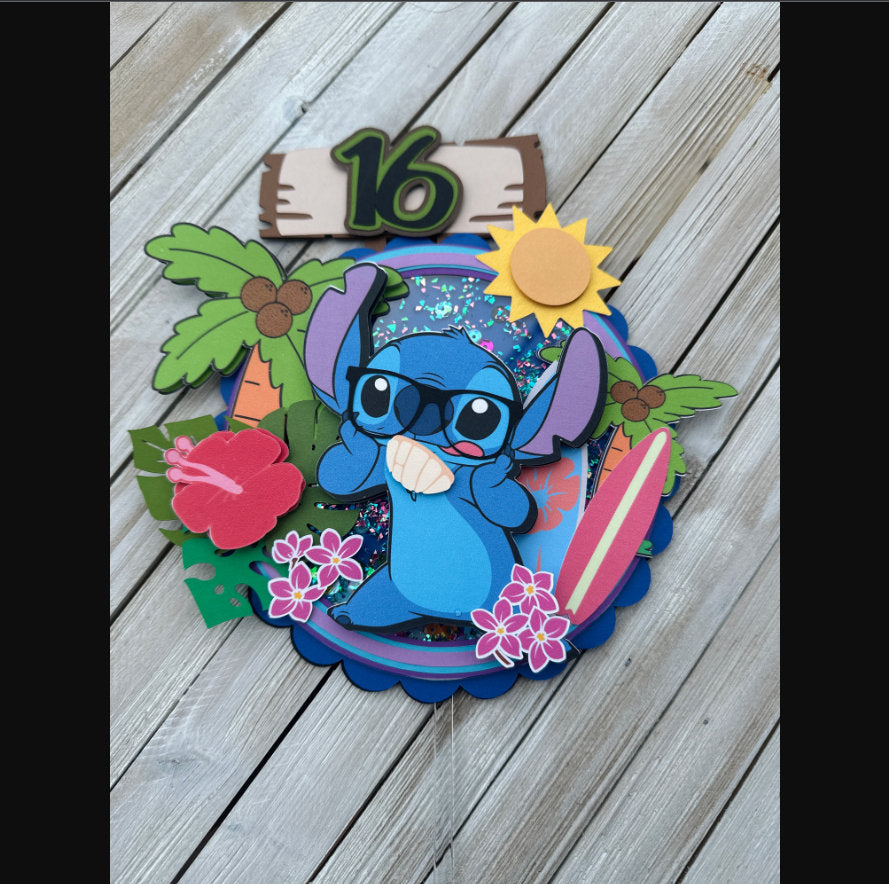 440+ Lilo and Stitch Layered Bundle Files | Clipart, Cricut, silhouette, Vector Cut Files | lilo and stitch clipart png | 110+ Unique Design