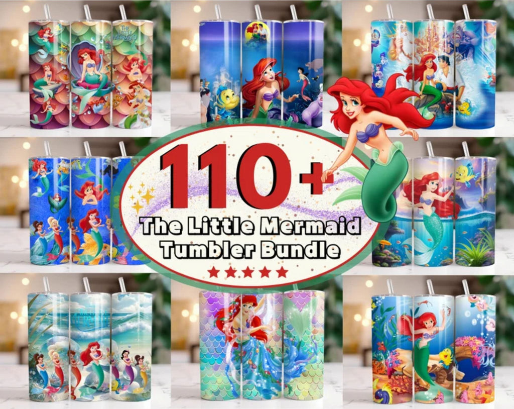 1500+ 20oz Cartoon Tumbler Bundle, All Cartoon Character Sublimation, Kids Tumbler PNG, Sublimations, Cartoon Tumbler Designs