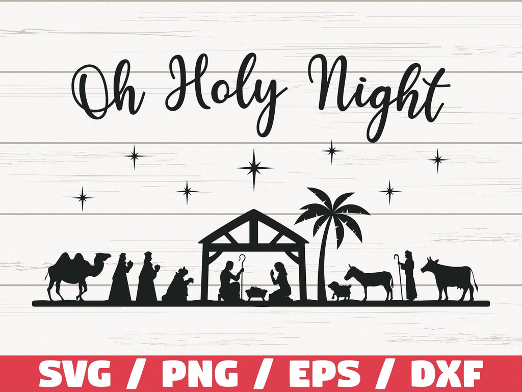 Christmas SVG Bundle / Funny Christmas SVG / Cut File / Cricut / Clip art / Commercial Use / Holiday SVG / Christmas Sayings Quotes / Winter