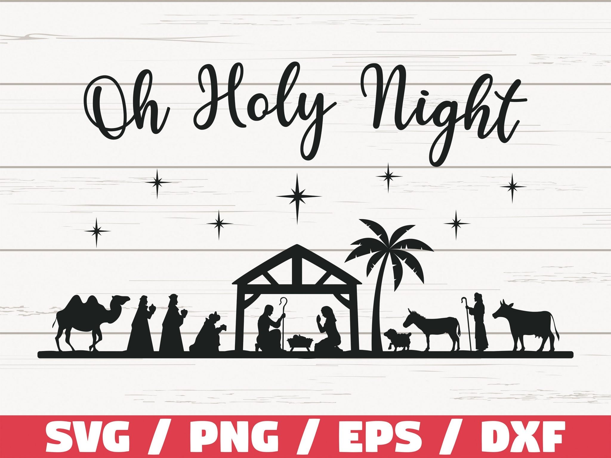 Christmas SVG Bundle / Funny Christmas SVG / Cut File / Cricut / Clip art / Commercial Use / Holiday SVG / Christmas Sayings Quotes / Winter