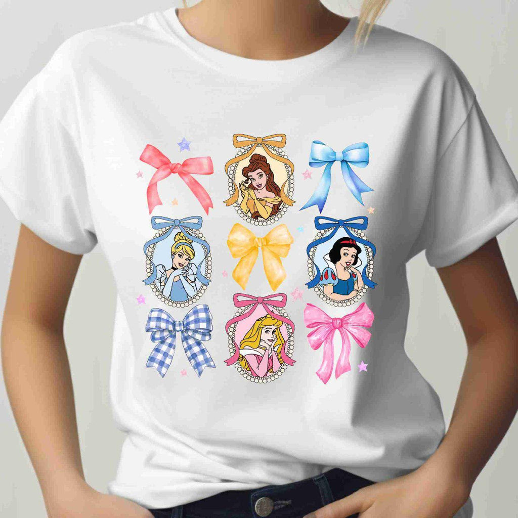 200+ Coquette Mirror Princess Png Bundle, Coquette Cartoon Png, Princess Coquette Bow Png, Family Trip Png, Princess Bow Png, Vacation Trip