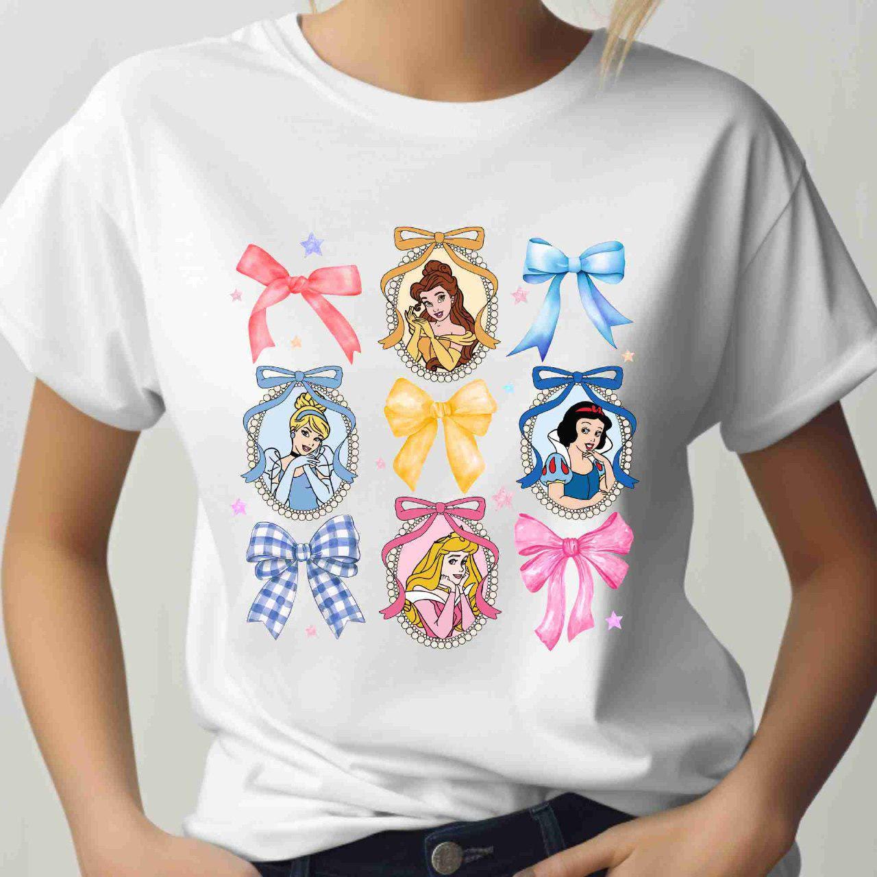 200+ Coquette Mirror Princess Png Bundle, Coquette Cartoon Png, Princess Coquette Bow Png, Family Trip Png, Princess Bow Png, Vacation Trip