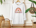 Teacher Sublimation Bundle, Teacher Shirt Png Bundle,Boho Teacher Svg Png Bundle, Teacher Png Bundle,Teacher Appreciation Bundle,Teacher Png