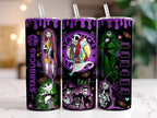 90+ The Nightmare Before Christmas Tumbler Wrap Bundle 2D-3D, Instant Download 20Oz Tumbler PNG Wraps Design, Digital 20Oz Skinny Tumbler