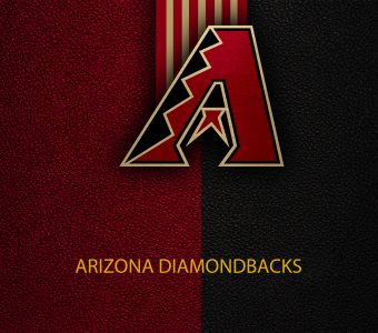 Sports Tumbler Wraps Bundle, 322 Tumbler Wraps, NFL Tumbler, MLB Tumner, NBA Tumber, NHL Tumbler, NCAA Tumbler, FootBall Tumbler