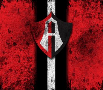 Sports Tumbler Wraps Bundle, 115 Tumbler Wraps, NFL Tumbler, MLB Tumner, NBA Tumber, NHL Tumbler, NCAA Tumbler, FootBall Tumbler