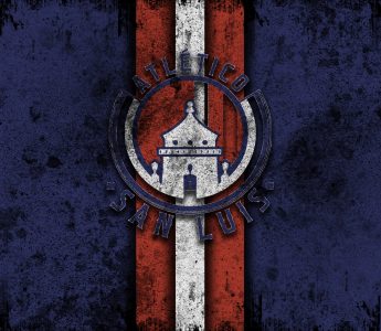 Sports Tumbler Wraps Bundle, 115 Tumbler Wraps, NFL Tumbler, MLB Tumner, NBA Tumber, NHL Tumbler, NCAA Tumbler, FootBall Tumbler