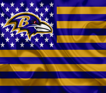 Sports Tumbler Wraps Bundle, 322 Tumbler Wraps, NFL Tumbler, MLB Tumner, NBA Tumber, NHL Tumbler, NCAA Tumbler, FootBall Tumbler